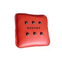  () Zenet TL-2002D
