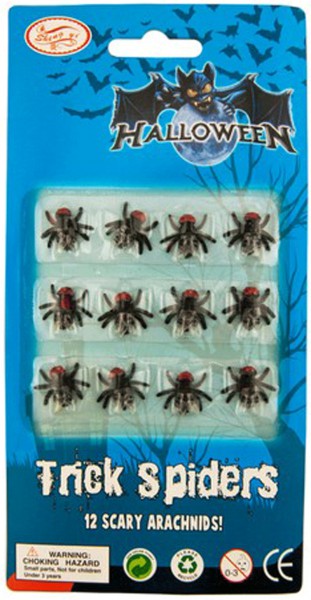 Декоративные Мухи Декоративные Мухи