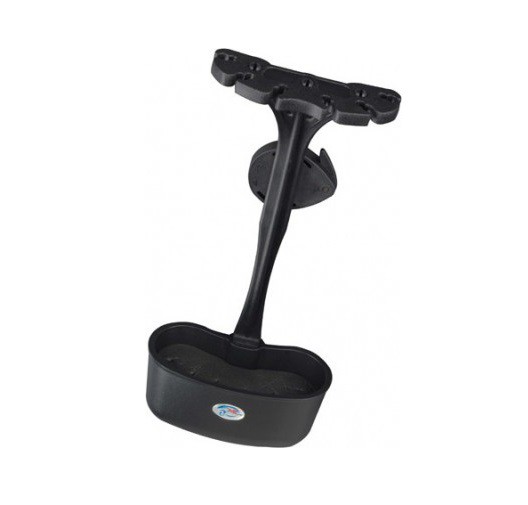 Колчан для стріл Man Kung MK-250Q-BK . Колчан для стріл Man Kung MK-250Q-BK .