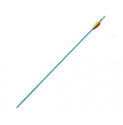   Man Kung MK-AAL29  , 29 .