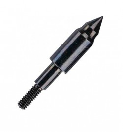    Man Kung MK-AAL30-P,  5  .