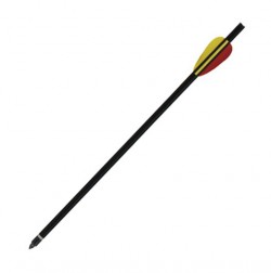    Man Kung MK-AL16  , 16", 5  .