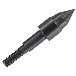     Man Kung MK-AL20-P,  5  .