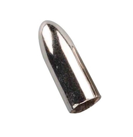 Наконечники для стріл Man Kung MK-FA-RP, набір 5 шт . Наконечники для стріл Man Kung MK-FA-RP, набір 5 шт .