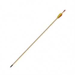     Man Kung MK-W30, 30" .