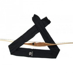 -   BearPaw   35030 .