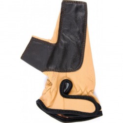      Bogenhandschuh,  MD,  .