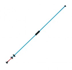   Man Kung MK-100A-60, 60" .
