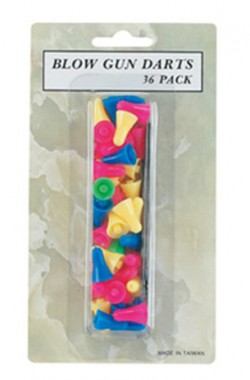     Man Kung MK-100AS-36 .