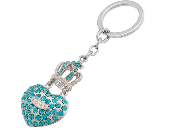 Подарочный набор Corona синий Подарочный набор Corona синий