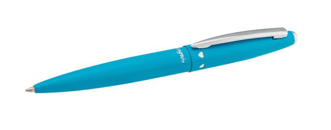 Подарочный набор Corona синий Подарочный набор Corona синий