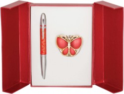   Papillon, 