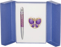   Papillon , 