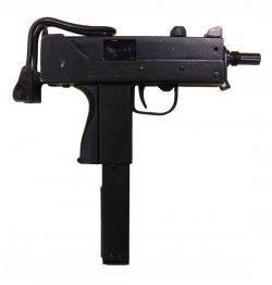 ϳ-  -11 Ingram, , 1972 .