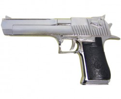 ϳ  "Desert Eagle", -, 1982  .