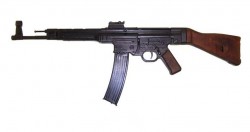    STG-44, , 1943 