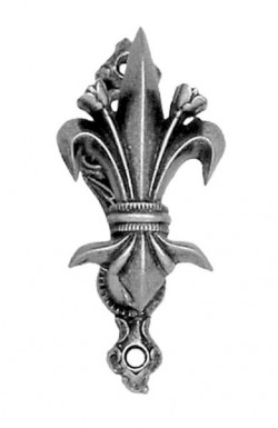  "--˳", , Denix 11-G .