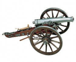  ,  1861.   .