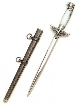 Кортик членів дипломатичного корпусу, Німеччина, 1938 . Кортик членів дипломатичного корпусу, Німеччина, 1938 .