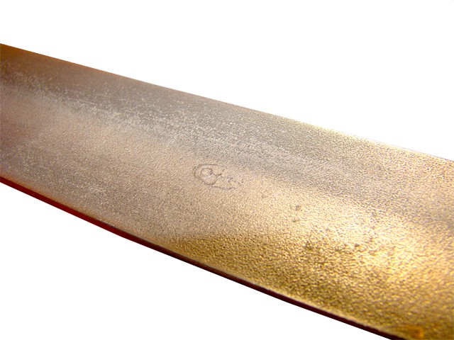 Шабля козацька, Denix 4135S . Шабля козацька, Denix 4135S .