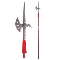   XI , 202 , Denix 637 .