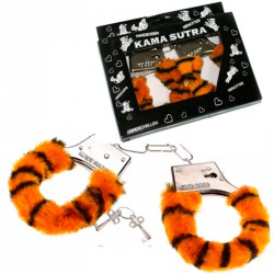 ��������� ������� "KAMASUTRA"