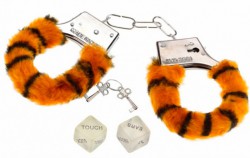 ��������� � �������� "���Ѳ"  ,  ������