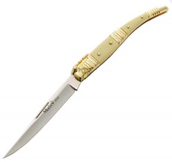  Muela ET-8.2,  .