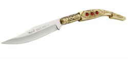  Muela ML-12,   .