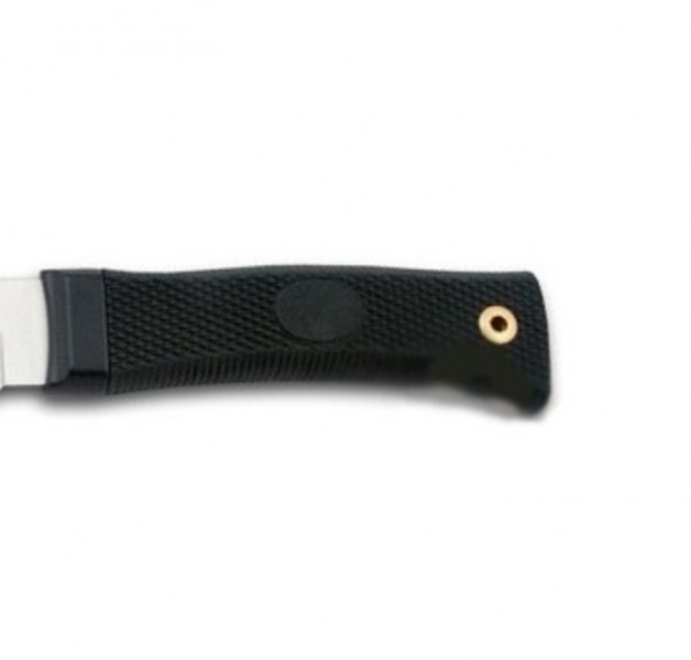 Ніж туристичний Muela 25-10R, рукоятка з кратону . Ніж туристичний Muela 25-10R, рукоятка з кратону .