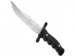 Ніж тактичний Muela 6141R з фіксованим клинком . Ніж тактичний Muela 6141R з фіксованим клинком .