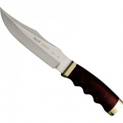   Muela  BUFALO-17RR    .
