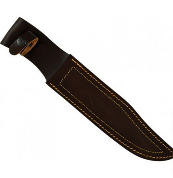 Мисливський ніж Muela Bowie BWF-10R . Мисливський ніж Muela Bowie BWF-10R .