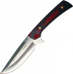  Muela  CASTOR-13RR .
