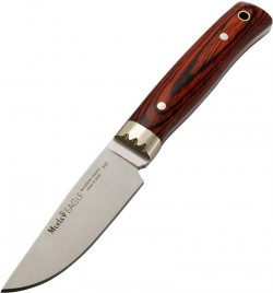   Muela  EAGLE-9R .