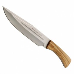   Muela  JABALI-21OLRR .