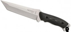Туристичний ніж Muela Кендо KENDO-15WR . Туристичний ніж Muela Кендо KENDO-15WR .