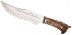   Muela  LOBO-23SR .