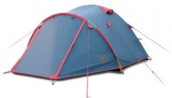  Camp 4