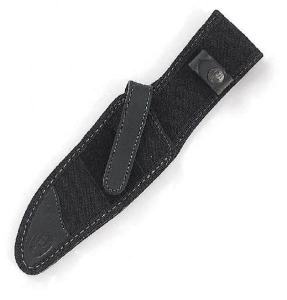 Мисливський ніж Muela Тайфун TYPHOON-15WR . Мисливський ніж Muela Тайфун TYPHOON-15WR .