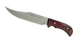   Muela NAVAJO-17RR .