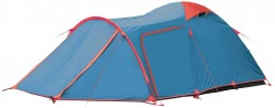 Палатка Twister Палатка Twister