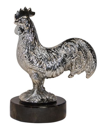 ARM-05 Фигурка «Петух», большой ARM-05 Фигурка «Петух», большой