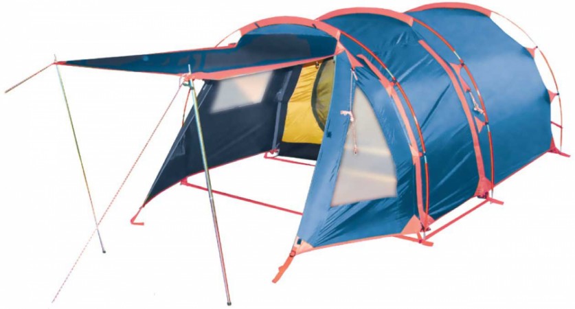 Намет Fiord Намет Fiord