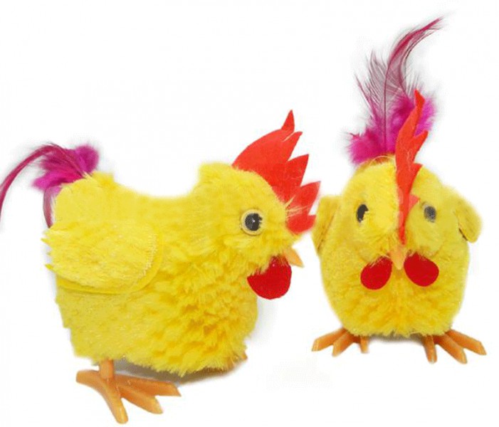 Півень ходить і кукурікає Півень ходить і кукурікає