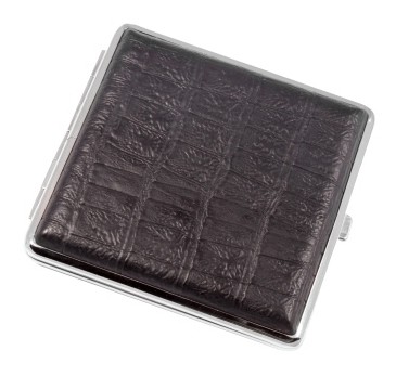 Портсигар Alkazar 340032-3094 Портсигар Alkazar 340032-3094