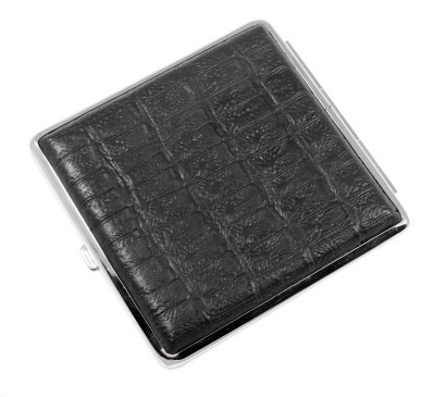 Портсигар Alkazar 340032-3094 Портсигар Alkazar 340032-3094