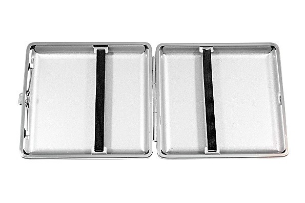 Портсигар Alkazar 340032-3094 Портсигар Alkazar 340032-3094