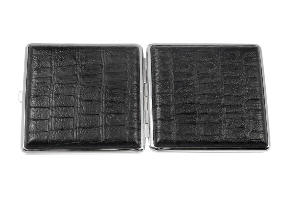 Портсигар Alkazar 340032-3094 Портсигар Alkazar 340032-3094