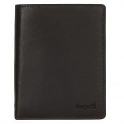   Bugatti Primo BU49107802 